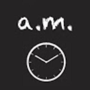 Meet your Posher, Adrian